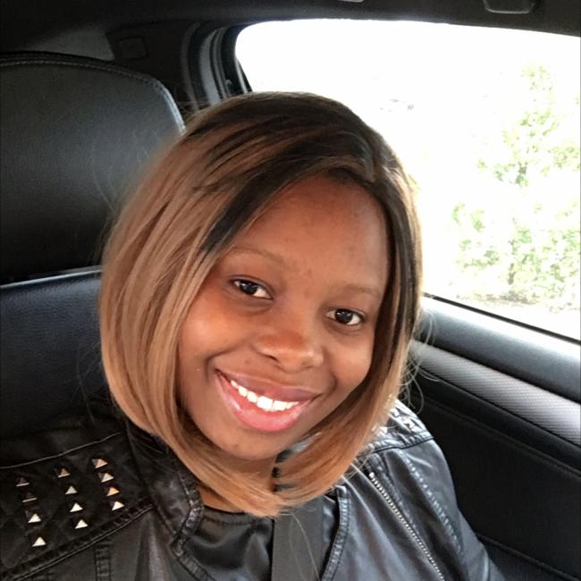 Babysitter in Melbourne: Sandra