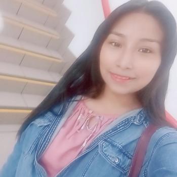 Niñera Villa: Evelyn