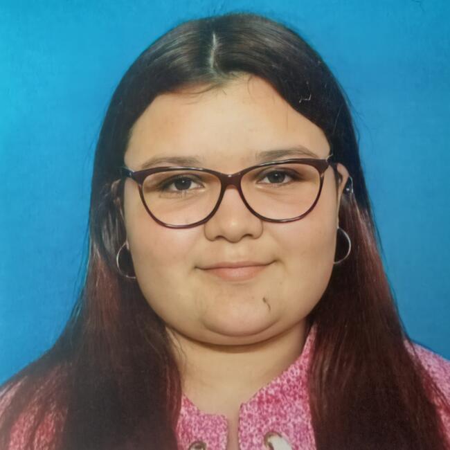 Niñera en Pilar: Lara