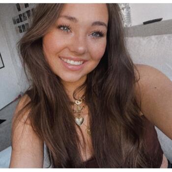Oppas in Zoetermeer: Jayla
