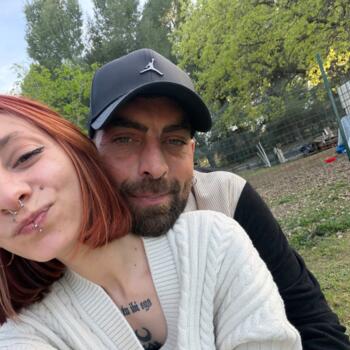 Babysitting job in Pescara: babysitting job Federica