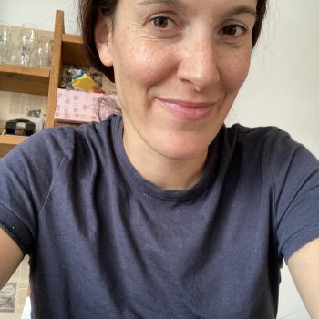 Oppaswerk Utrecht: oppasadres Paola