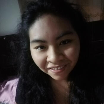 Babysitter in Comas (Lima region): Anali