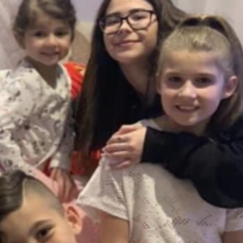 Babysitter in South Melbourne: Bianca
