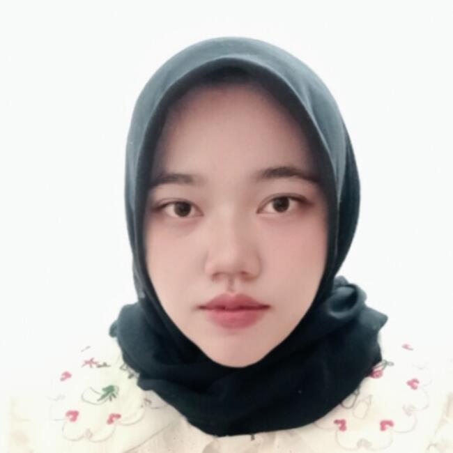 Nanny di Cianjur: Siti