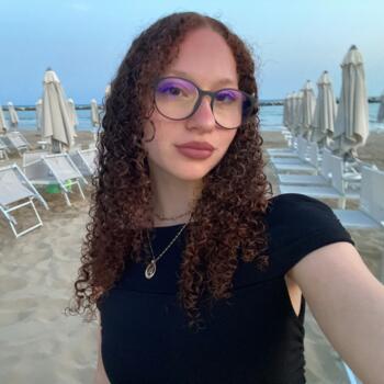 Babysitter Lurago Marinone: Aurora