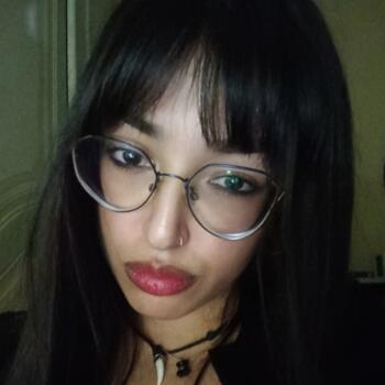 Babysitter in Marano di Napoli: Giulia