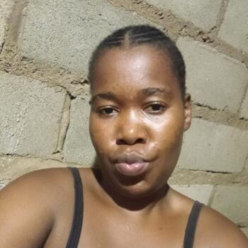 Parent KwaMashu: Phamela