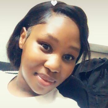 Babysitter Johannesburg: Sbongokuhle
