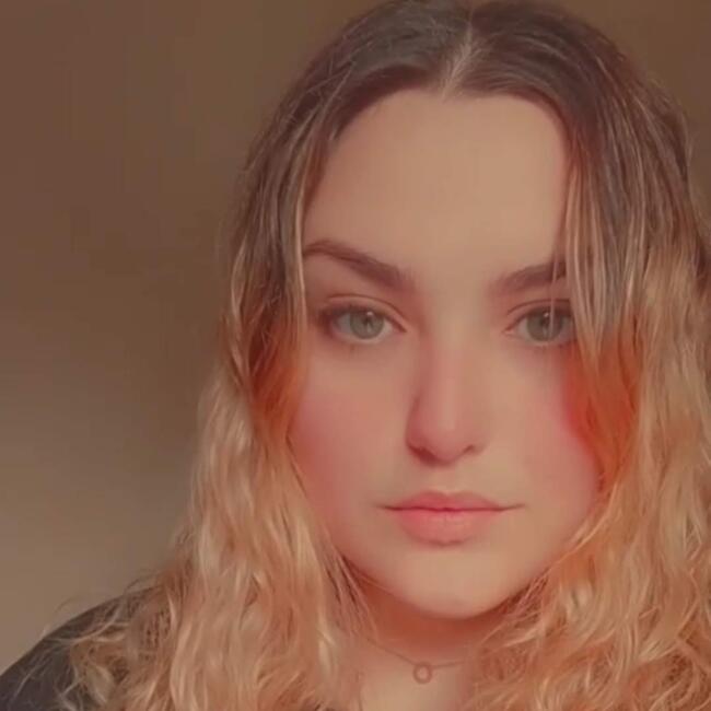 Babysitter στην περιοχή Νέα Μάκρη: Ioanna