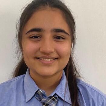 Babysitter in Bengaluru: Yashaashree