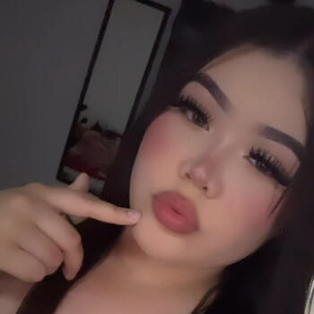 Babysitter in Heredia: Kei