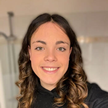 Babysitter Nice: Fidji