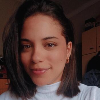 Babysitter Sesto Calende: Diana Vaccaro