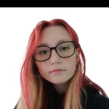 Babysitter in Wassenaar: Feline