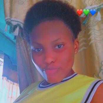 Babysitter Calabar: Miracle