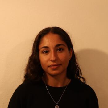 Babysitter in Matosinhos Municipality: Constança