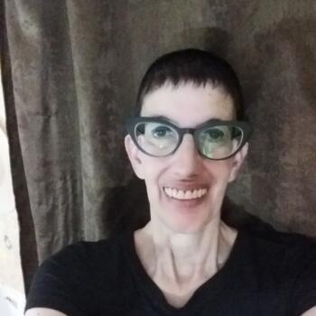 Babysitter in Parque del Plata: Amara