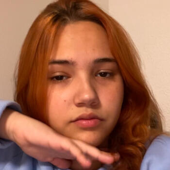 Canguro en Zaragoza: Anisa