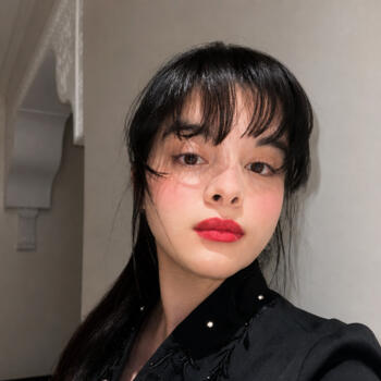Nanny in Mohammedia: Safae