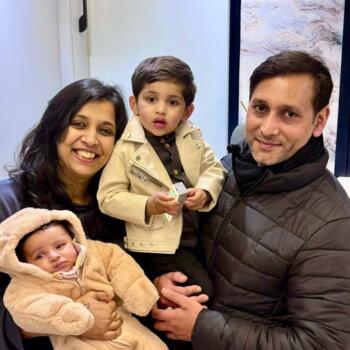 Babysitting job in Delhi: babysitting job Karishma