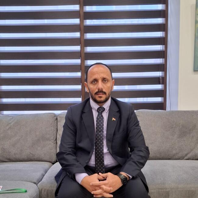 وظيفة جليسة أطفال في مسقط: Youssef