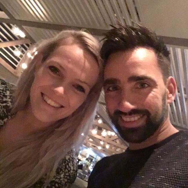 Babysitting job in The Hague: Ruben