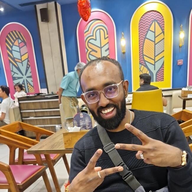 Babysitter in Berlin: Bihan