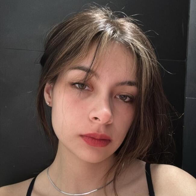 Babysitter in Apodaca: Marcela
