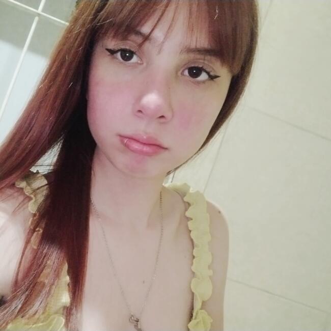 Babysitter in San Miguel de Tucumán: Agustina