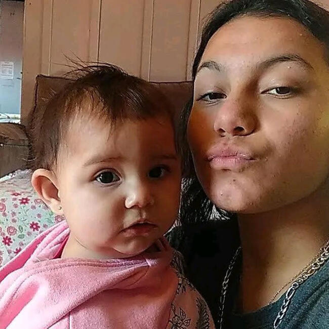 Babysitter in Blumenau: Paolla