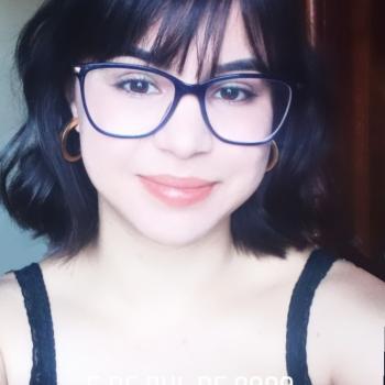 Babysitters in Sorocaba: Rafaela
