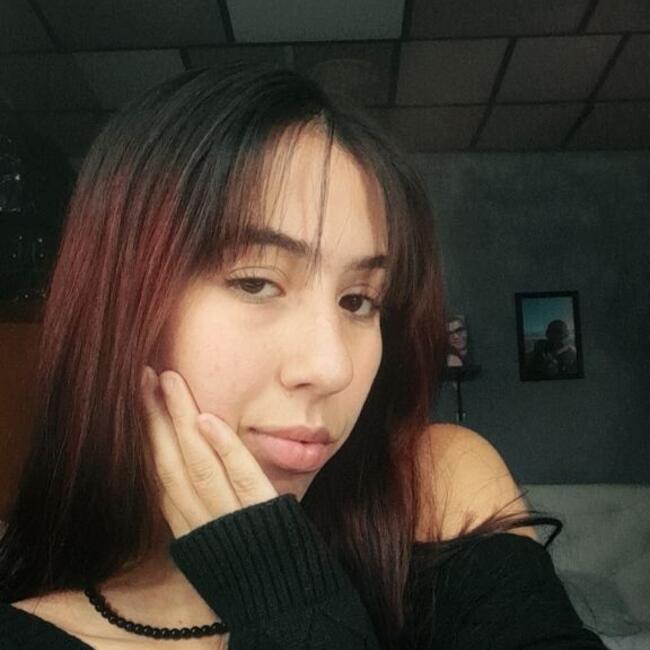 Babysitter in González Catán: Priscila