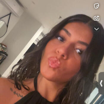 Babysitter in Courbevoie: Lilia