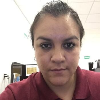 Trabajo de niñera en Santa Catarina: trabajo de niñera Diana veronica