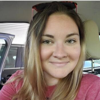 Babysitter in Hillsboro (Oregon): Tara