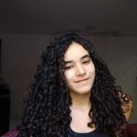 Eduarda