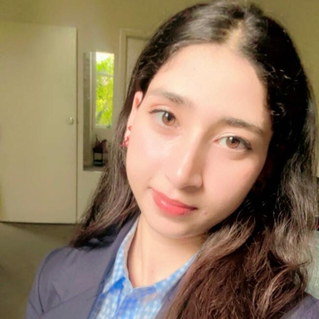 Babysitter in Wellington: Shivani