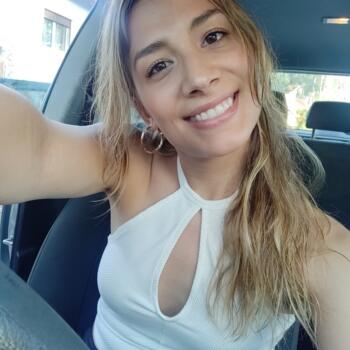Trabalho de babysitting em Pombal: Trabalho de babysitting Sandrina