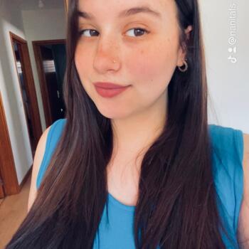 Trabalho de babysitting em Montemor-o-Velho: Trabalho de babysitting Joana