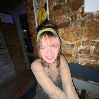 Bonă în Brașov: Muresan