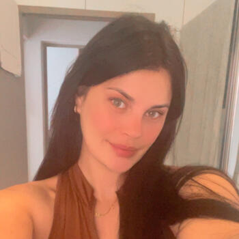 Babysitting job in Midrand: babysitting job Zandia