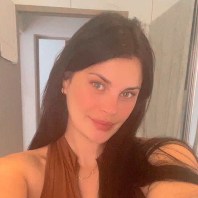 Babysitting job in Midrand: Zandia