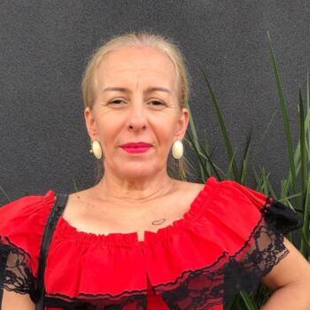 Babá em Nova Odessa: Adriana Basso