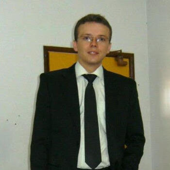 Trabajo para niñera en Brasilia: trabajo para niñera Joatan