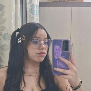 Babysitter in Guarujá: Ariel