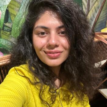 Babysitter Bengaluru: Navneet