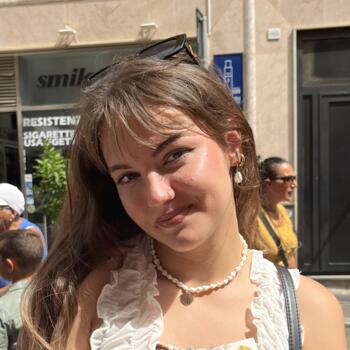 Varuška v Ljubljana: Milica