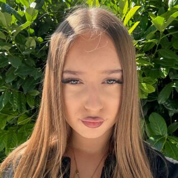 Babysitter in Dudelange: Aylin