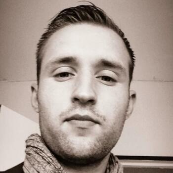 Babysitting job in Saint-Lin-Laurentides: babysitting job Mikael